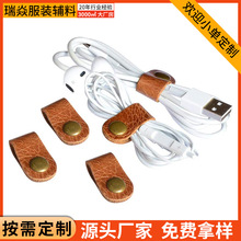 ���C������Ƥ�ｉ���k�������ռ{���������o��pu����Ƥ�@��������