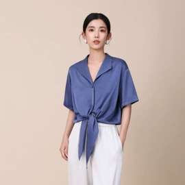 女士家居服;女式衬衫;连衣裙