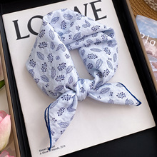 ��ϵ�L���s����С�����z��Ů��60x60ɭϵ�o�iС�I�������^�����