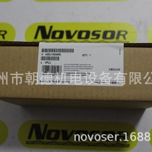 Switching PowEr Supply A5E 31006890 CV5-AC SIEMENS