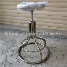 工具车;家具五金;盘