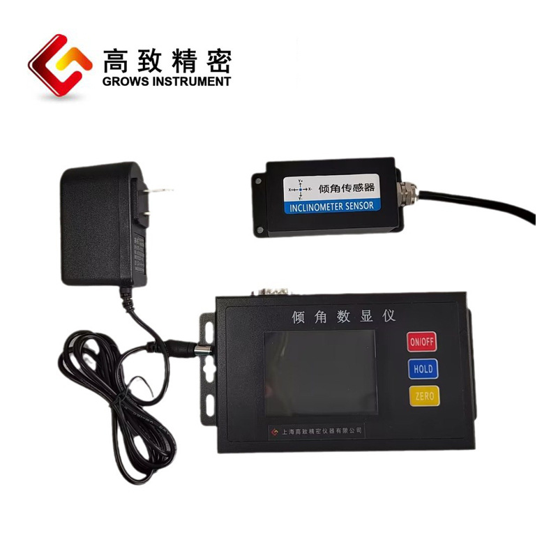 ���¾����������������˫����Ǵ�����GZT29M����ʽ���������