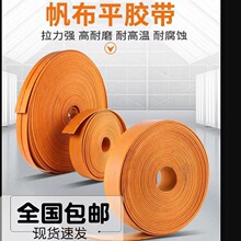 ��ĥ�����C�����͎������Sɫ�������z���ӎ�ƽ�z������C�ζ�Ƥ��