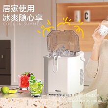 ȫ�Ԅ��Ʊ��C����С��mini�����y�����Ʊ�������C