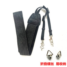 ۼ{môDJI AIR3bKMINI 4PRO쎧ݽz۽RC2