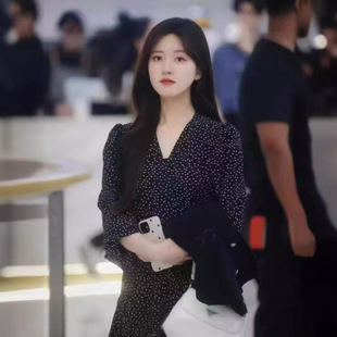 ͵͵زסw¶˼ɣͬɫcϵBȹ