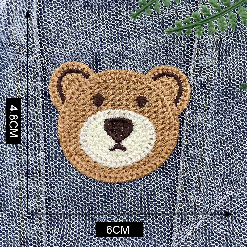 cd23c17b08a5bcf2a27bcf115ed5d2