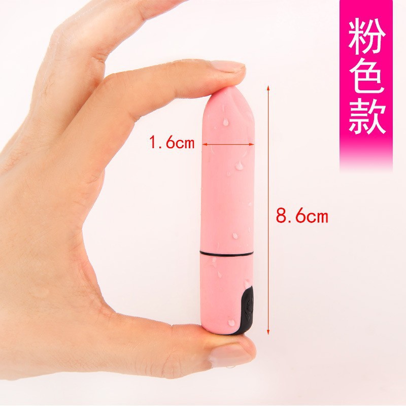 O1CN01CcN3ey1GSvKGo2Yec_!!2215