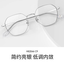 ����Keller�����۾���ܸ��Űٴ��п�Ů���Ӷ������侵ƬH82066