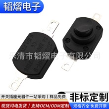 �����Ͳ�_�P���i�����10H�y�|�cֱ�������i�_�PСҹ��̨������