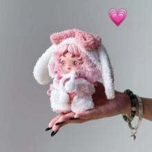 sp���¹⿗�@���՘������zë�qskullpanda�·�������������ż��