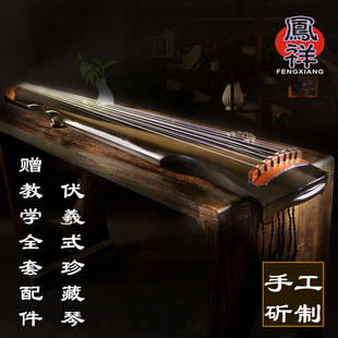 �P����ن������R��Ȼ���Ʒ�������ʽɼľ������������ٞt��ϵ��