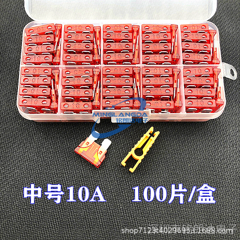 中号10A100片.jpg