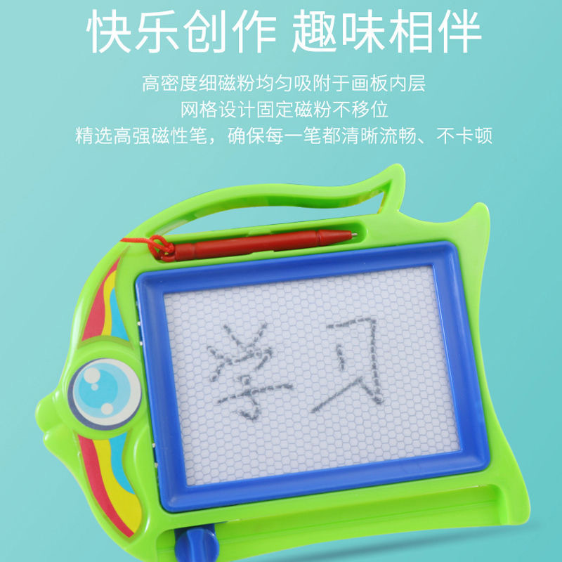 2024_01_21_21_43_IMG_0245