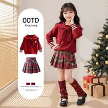 ��ͯ��Ͱ�ë��һ�����b