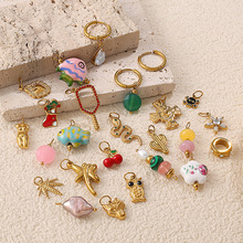 �W�����Nins�L���s���Ծ��͹ł��԰ٴ�Ģ�����������ǵ����Ʒ