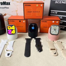 �¿�C21PROMAX����ͨ��Ѫѹ�Ʋ��˶��羳S11��Ʒ��Ů�����ֱ�S10