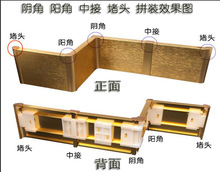 �X�Ͻ����_�����4cm5cm6cm8cm10cm�����_����������������۰��b