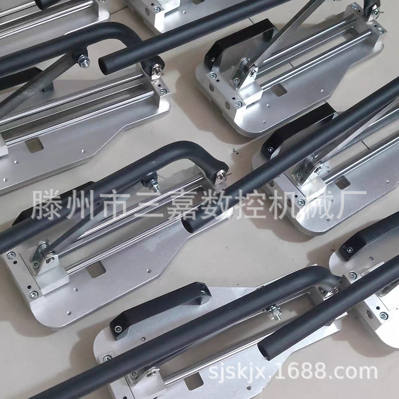 �ܸ��Ŵ�������ĥ�� ��ЯʽPVC�Ŵ���ƽ�������ޱ߻� �ֶ�ƽ��