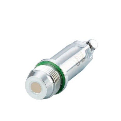 现货正品IFM易福门齐平压力变送器 PM1604 PM-010-REA01-E-ZVG/US