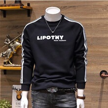 �＾�l�����¿��n�泱������A�I���^�ٴ�ƴɫӡ���������ﶬ