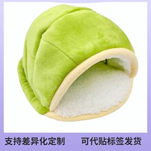 ��֦���z�ܱ�ů˯�C�ﶬ��Ӻ�С����Ʒ�}�������B����ˣ�����