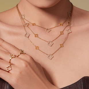 ���P����~���ʯ�朶��h��ָ �18k��W���r�аٴ��錚�����