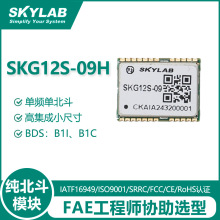 ��������λ����ģ�K SOC����+���lһ�w����оƬ �����ɔ_ģ�M