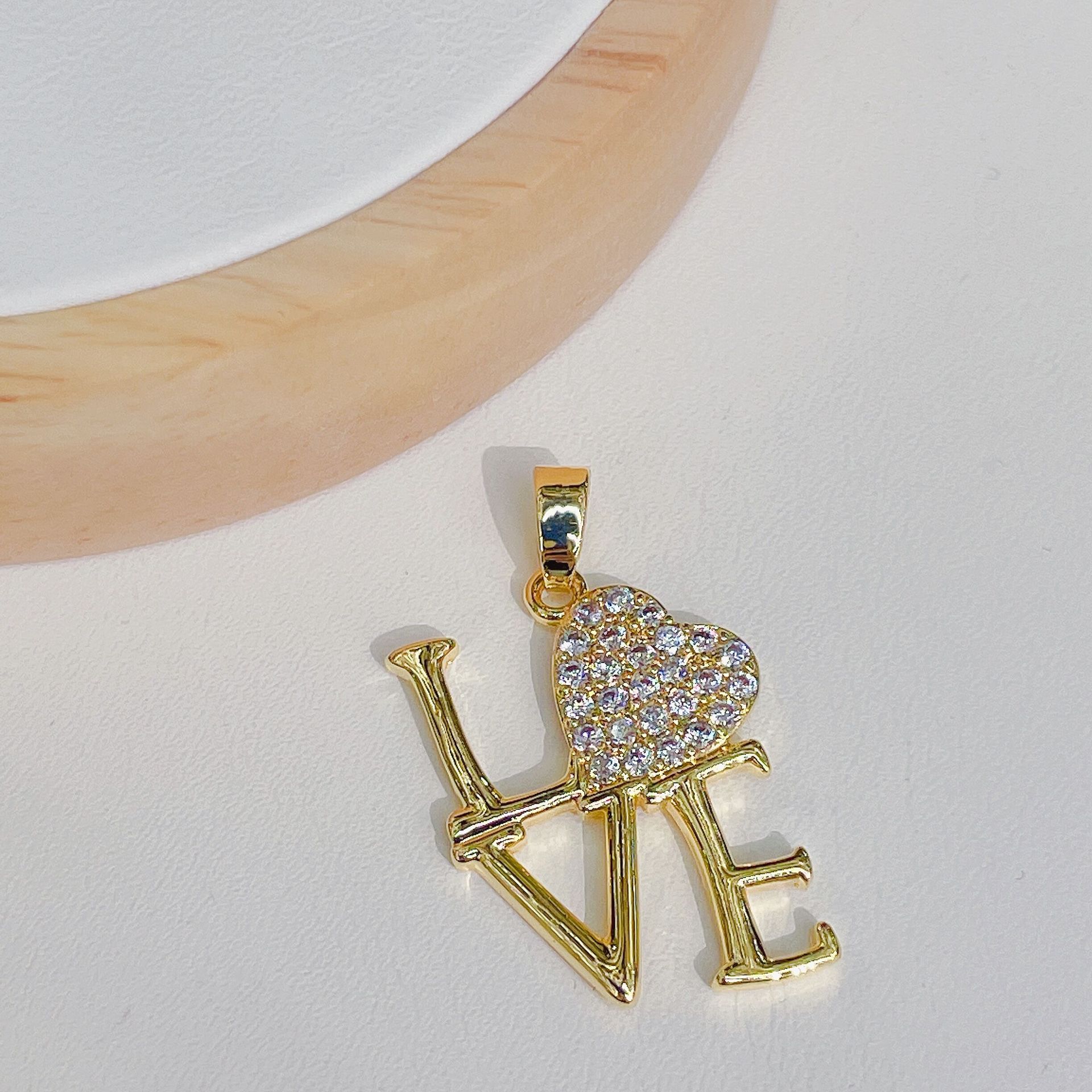 QQ图片20220404111425