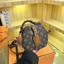 Bags�羳�ϻ�Ů��2025�¿�z������б����W�����аlؔ�AͰС����