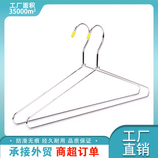 ���l�F���¼� ��t�僽����·��ܼ��üӴ֌��Ľ����¼����QƷ�|