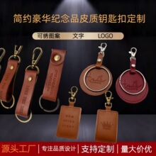 keyWords���l���A����Ƥ�|耳׿ۼo��Ʒ�Ƶ���ʽ�X����܇耳ג�