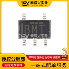 TI�ֻ�ԭװTPS71701DCKR ��װSC-70-5��ѹ��оƬ ���ɵ�·IC ��Ʒ
