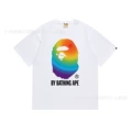 082 white