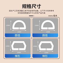 pvcܛ�������b늾����w�ռ{�ړ��l�����[�������߾����bW��