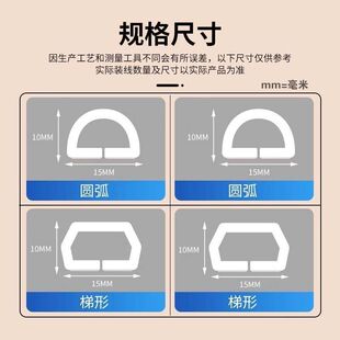 pvcܛ�������b늾����w�ռ{�ړ��l�����[�������߾����bW��