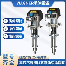 �߸�{��/WAGNER������Leopard35-70�߉����P�����ݔ�͇��T��