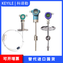 λ ߾͉ܴsҺλӋλƂ