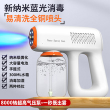 �{���{�����������F���C���þƾ����������⾀����늄��Ԅ��F����