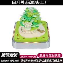 �����՚v3d���w������˺̨�vTIKTOK�羳2025���¿������[��