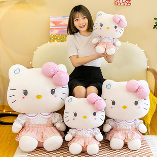 ��ͨ��ȹKT؈����ë�q���ܛ�w�����Y��ż���᲼�������նY��Ů��