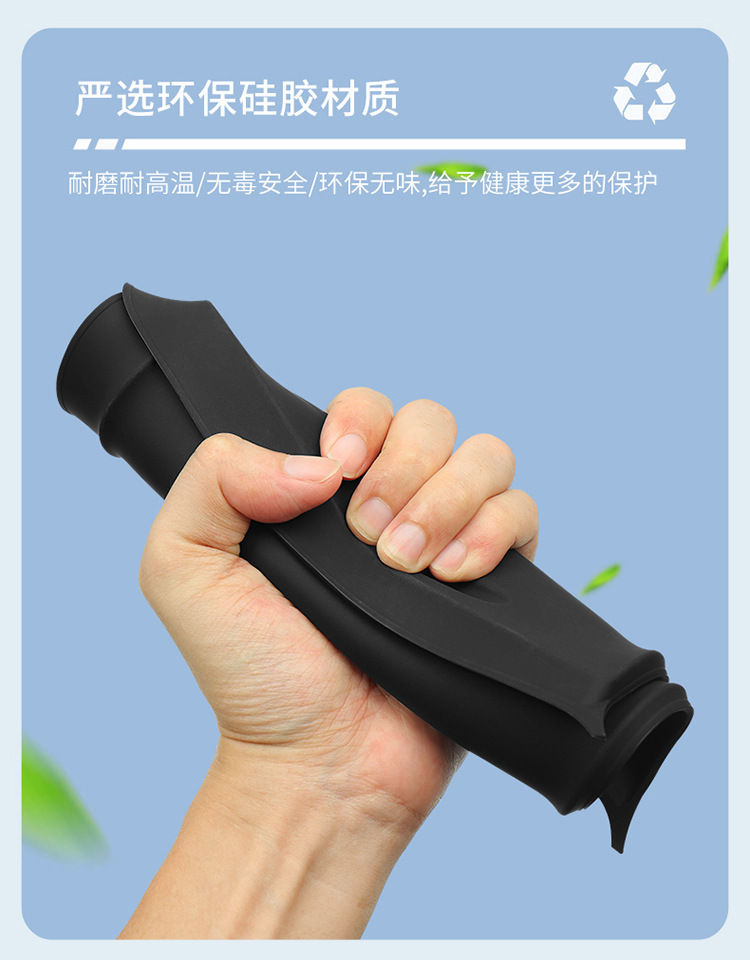Suitable for Byd Sealion 07Ev Silicone Wireless Charging Pad, Central Control Protection Anti-Slip Mat Supplies