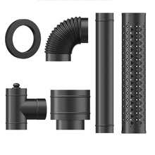 ���ڠt������ܟ�����ş��ܷ��C�W���^ɢ��ľ���L��ȫ��