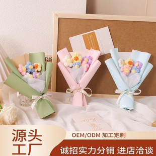 �羳�¿� 5����ܽ���滨���}�Q���̎������˹���Ϧ�YƷٛ�Ͱ��ֶY