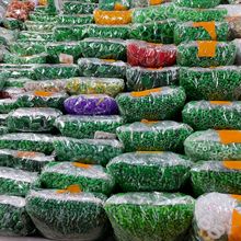 ���ɫ����ɢ���ܭhСƽ�������GɫС�hDIY�ֹ��Ʒ�����h���l