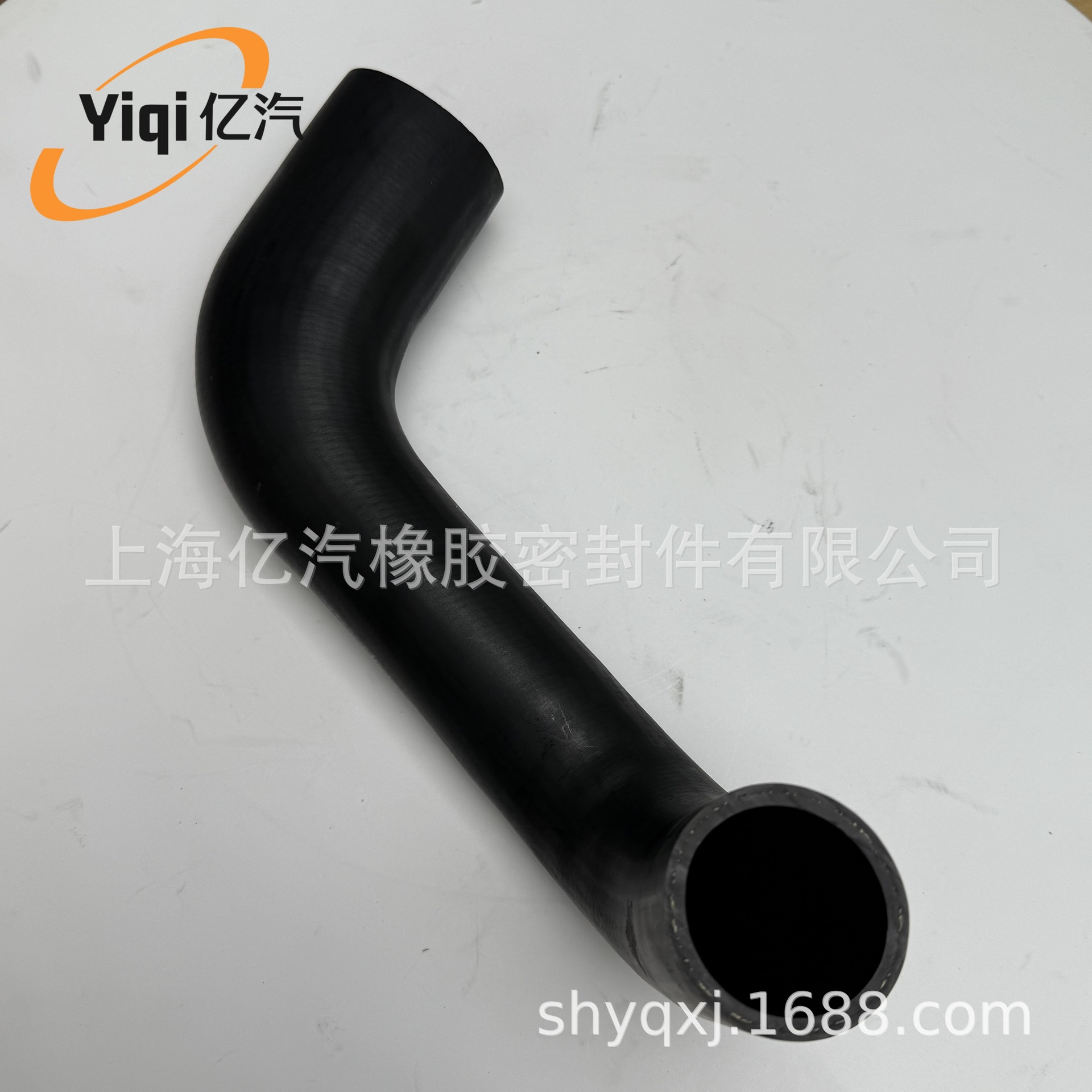 适用于雪佛兰 13374646 42626074 ACM丙稀酸脂材质+泰和芳纶线 0