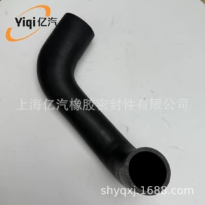 Подходит для Chevrolet 13374646 42626074 Акриловый материал ACM + арамидная нить Taihe 0