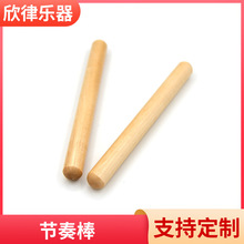 �W����������ľɫ푰� �׃��@��ͯ�����̾ߴ������� �Ó���