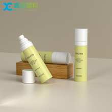 �F؛100ml���F���y���Fƿ120ml�aˮ��ƿPET�ƾ����F���yƷ���bƿ