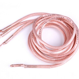 ����ܛ�~��16ƽ��25ƽ���~о��|���߉��ӵؾ�늺��C���Ѿ��~����